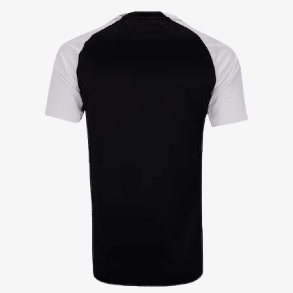Camisa Nike Corinthians 2025/26 II Torcedor - Manto Club