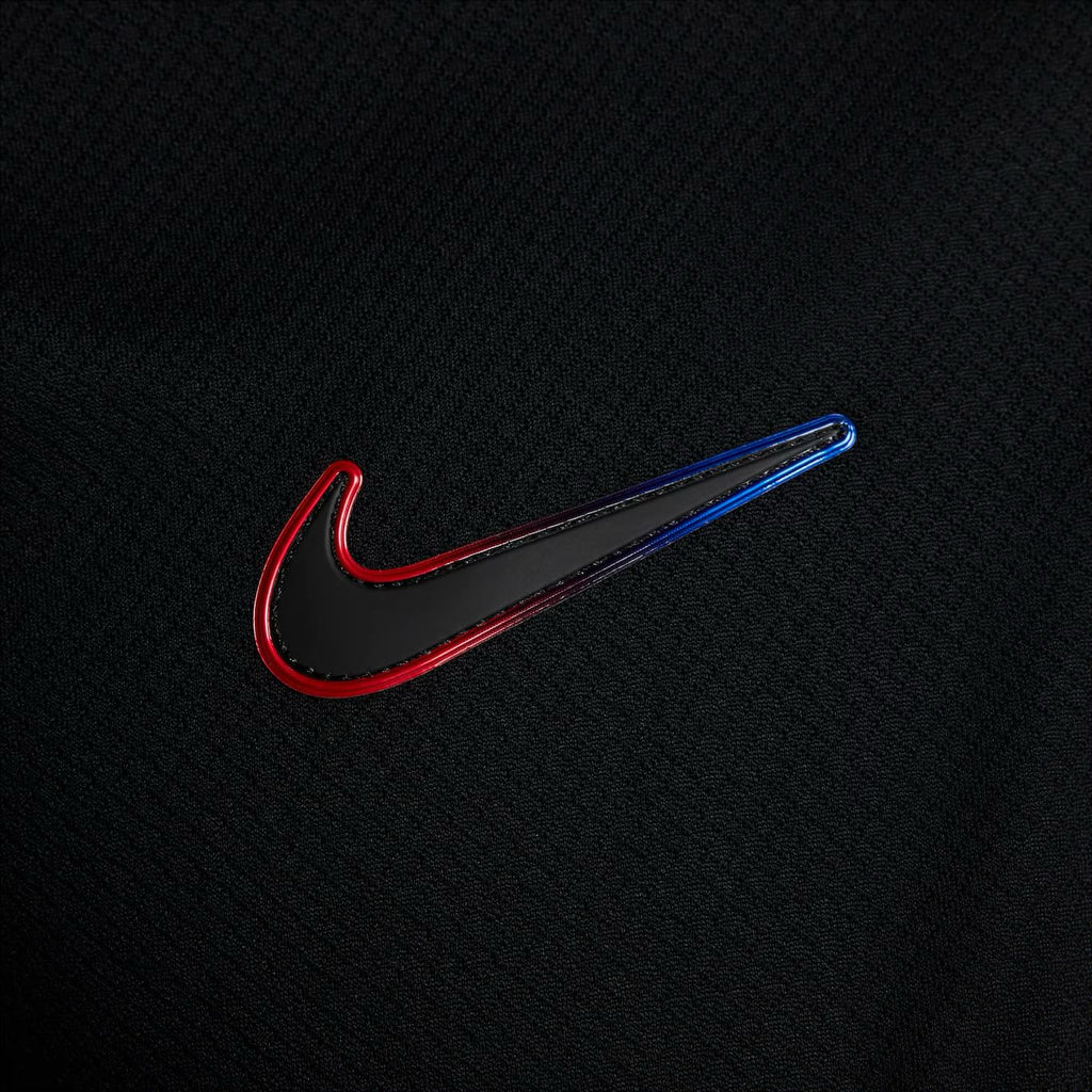 Camisa Nike FC Barcelona 2024/25 II Torcedor - Manto Club