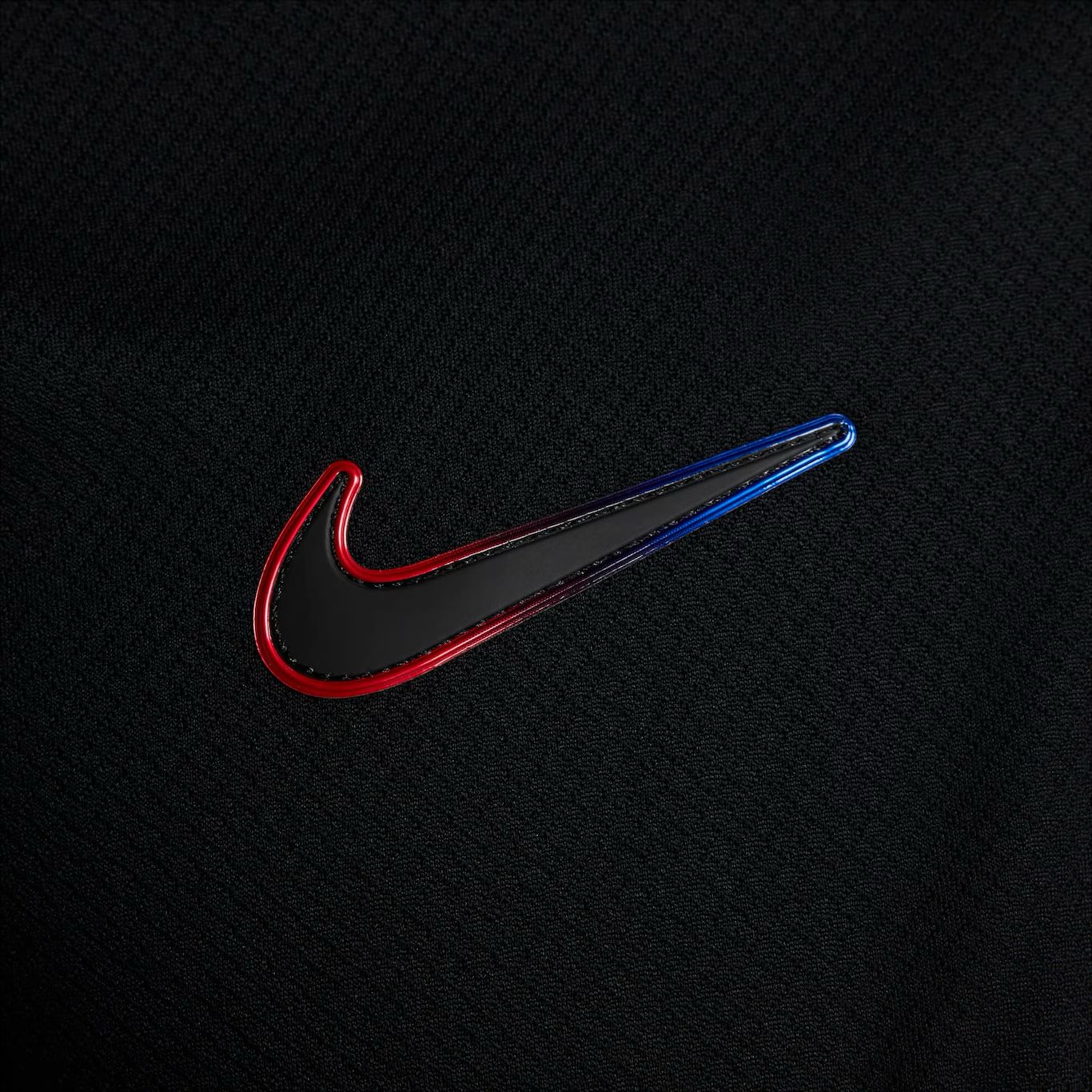 Camisa Nike FC Barcelona 2024/25 II Torcedor - Manto Club