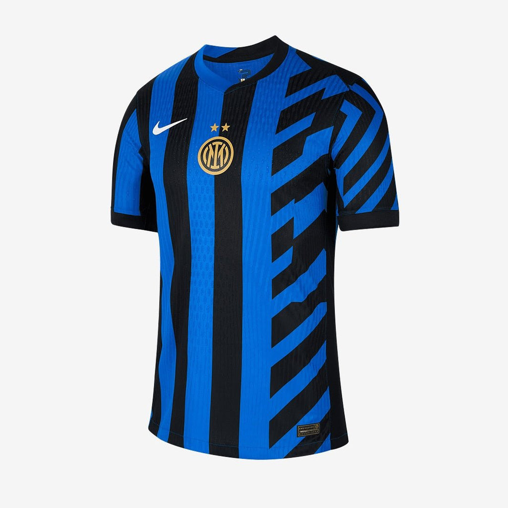 Camisa Nike Inter de Milão 2024/25 I - Manto Club