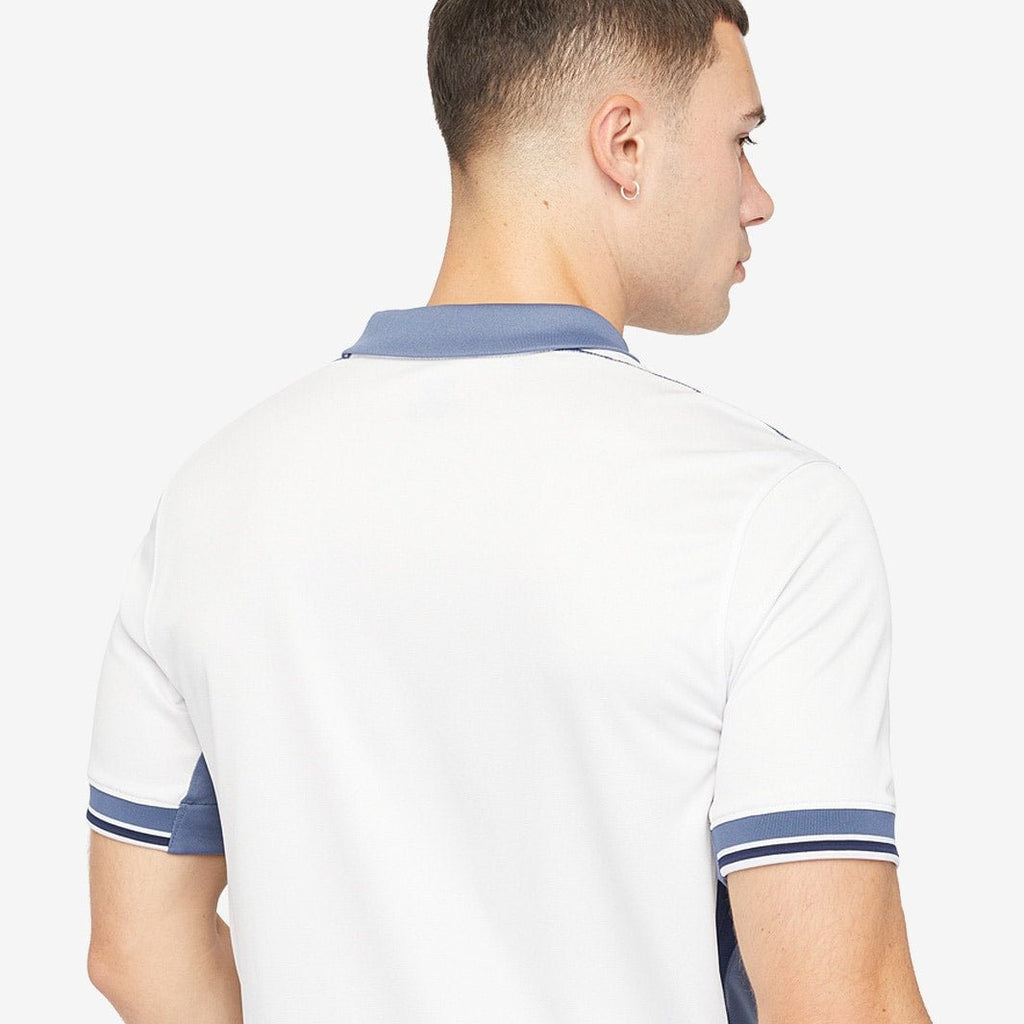 Camisa Nike Inter de Milão 2024/25 II - Manto Club