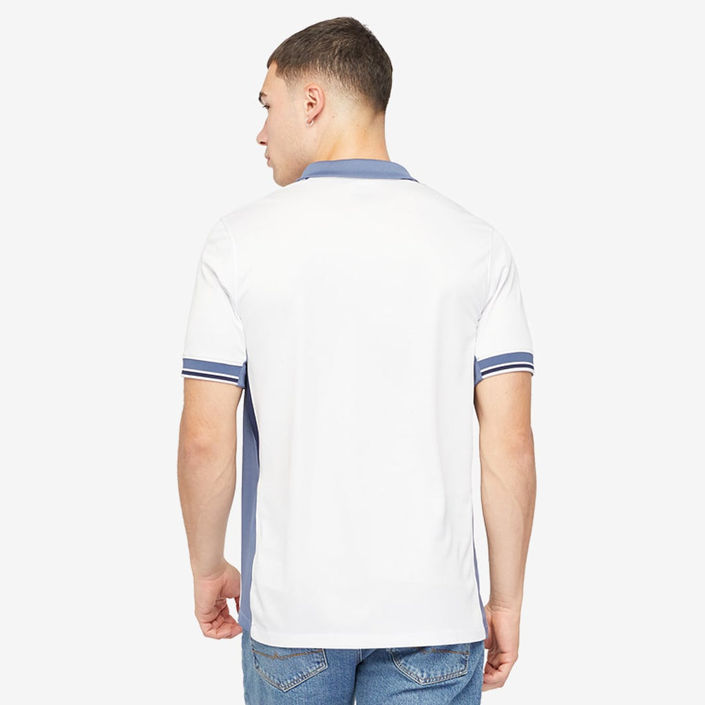 Camisa Nike Inter de Milão 2024/25 II - Manto Club