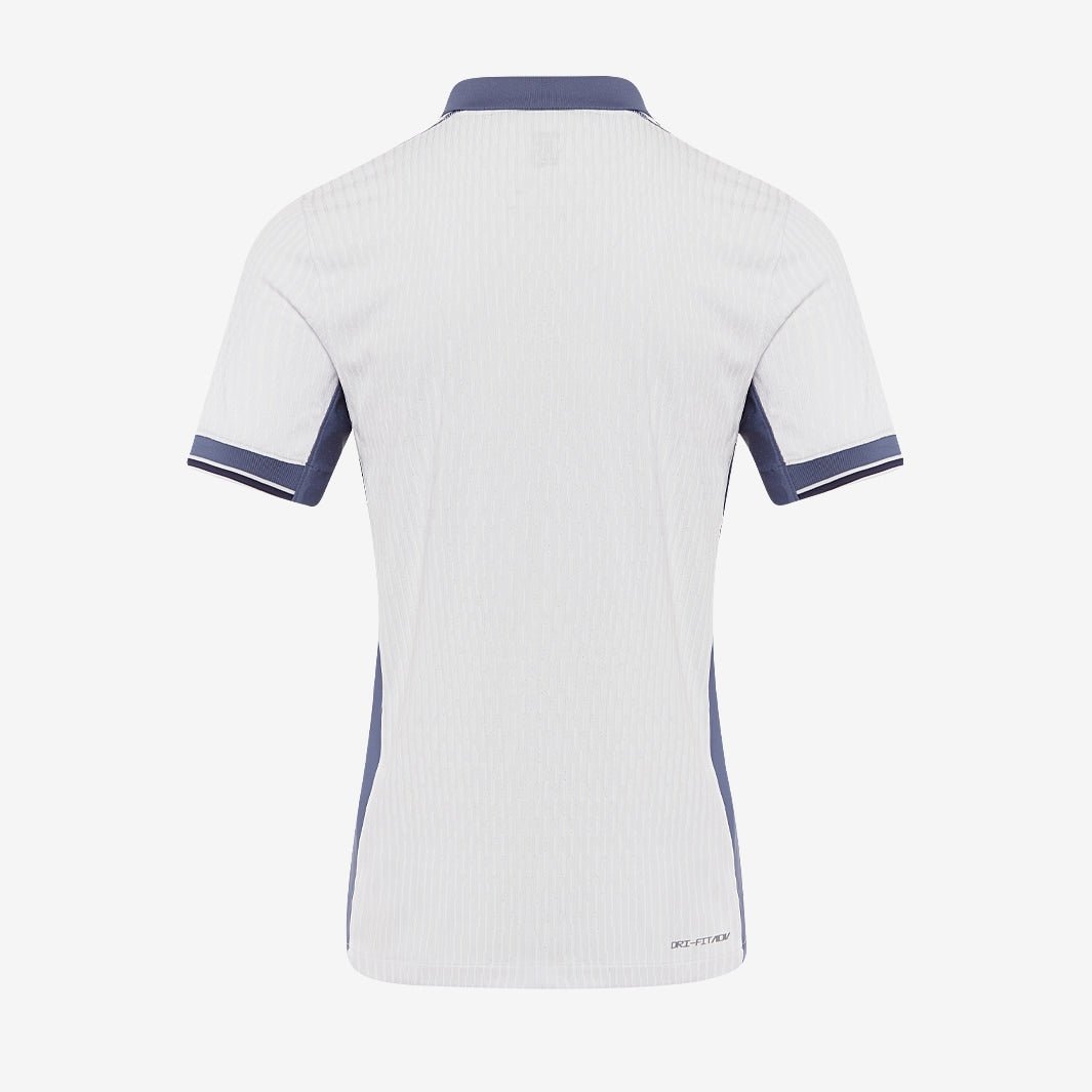 Camisa Nike Inter de Milão 2024/25 II - Manto Club