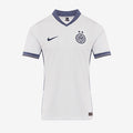 Camisa Nike Inter de Milão 2024/25 II - Manto Club