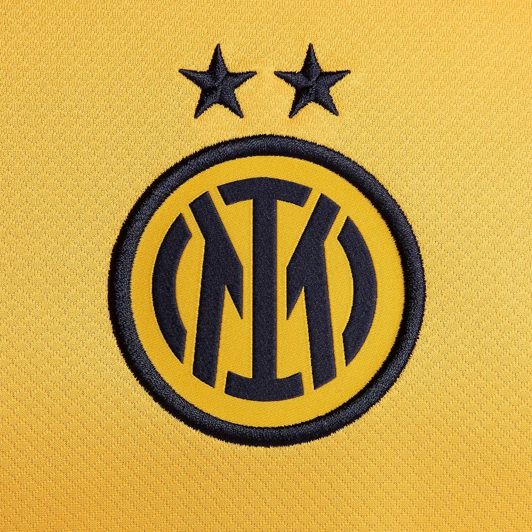 Camisa Nike Inter de Milão 2024/25 III - Manto Club