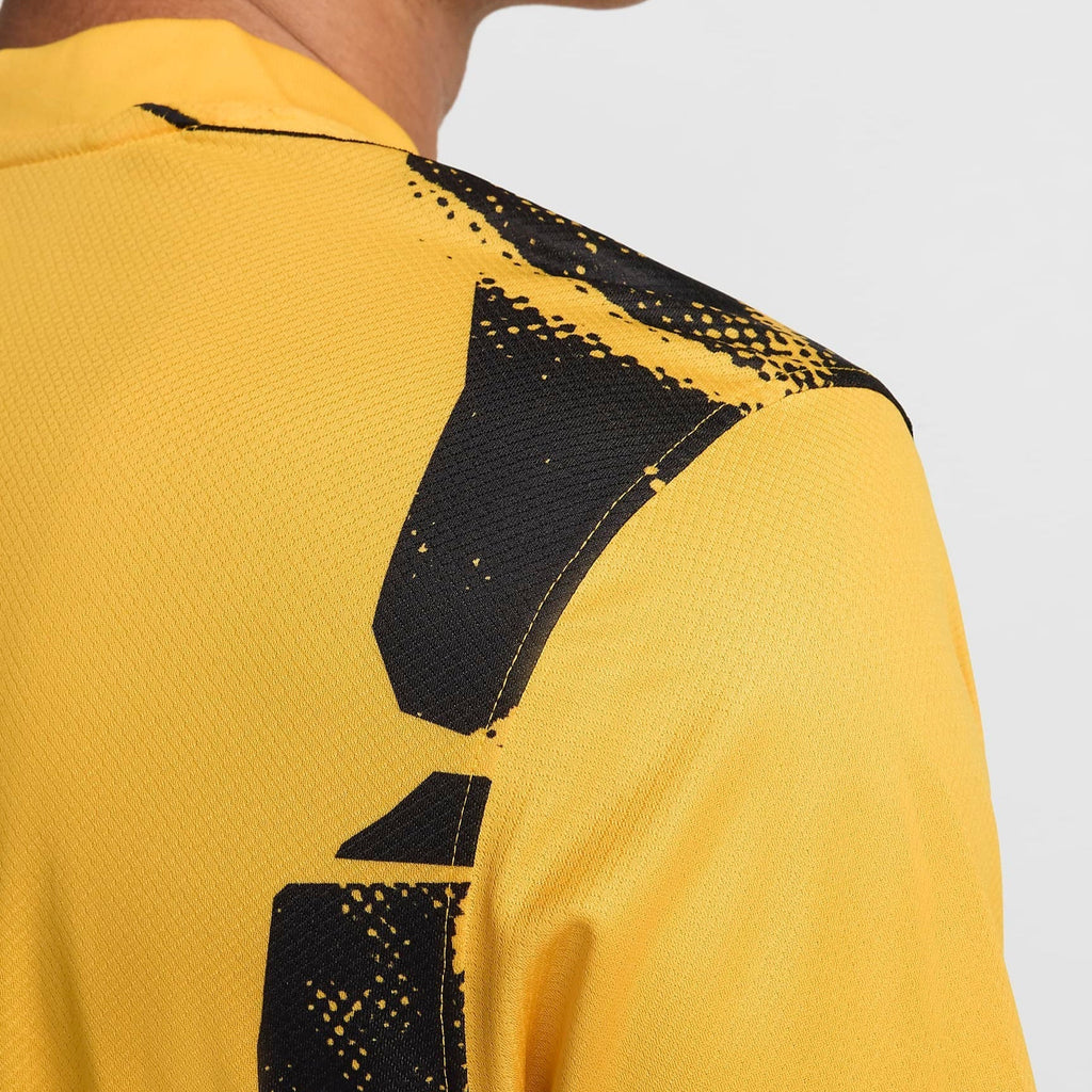 Camisa Nike Inter de Milão 2024/25 III - Manto Club