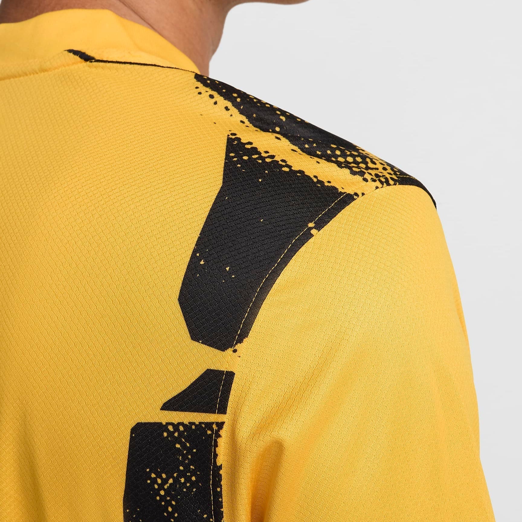 Camisa Nike Inter de Milão 2024/25 III - Manto Club