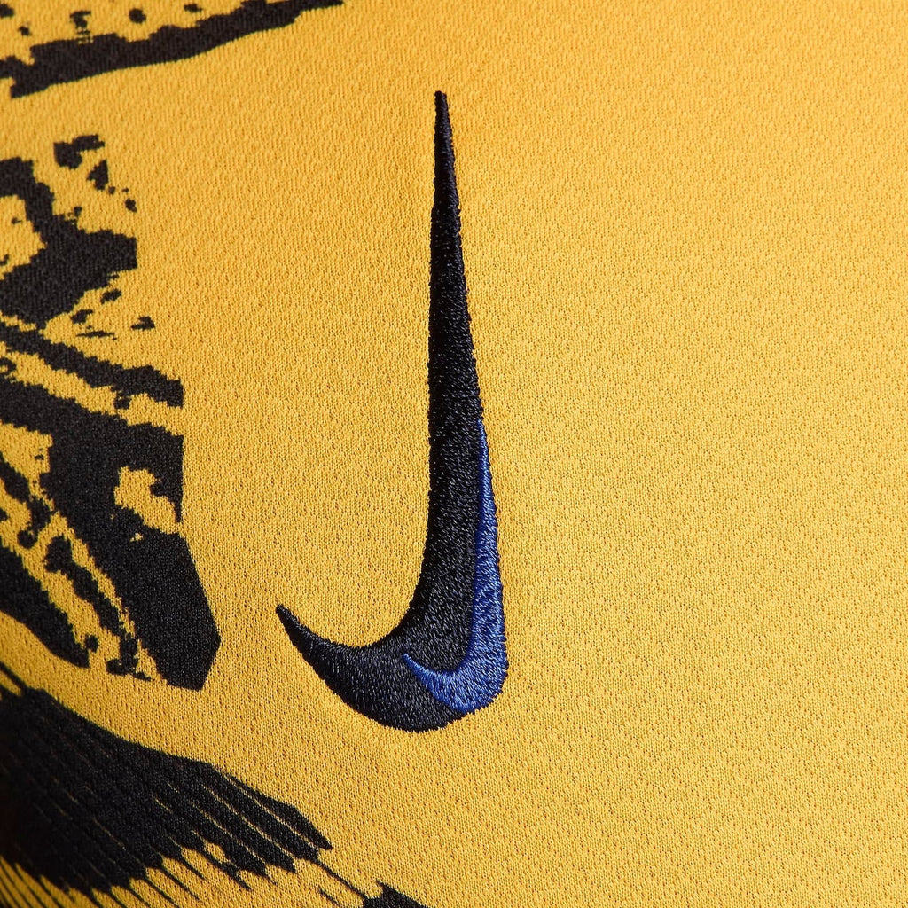 Camisa Nike Inter de Milão 2024/25 III - Manto Club