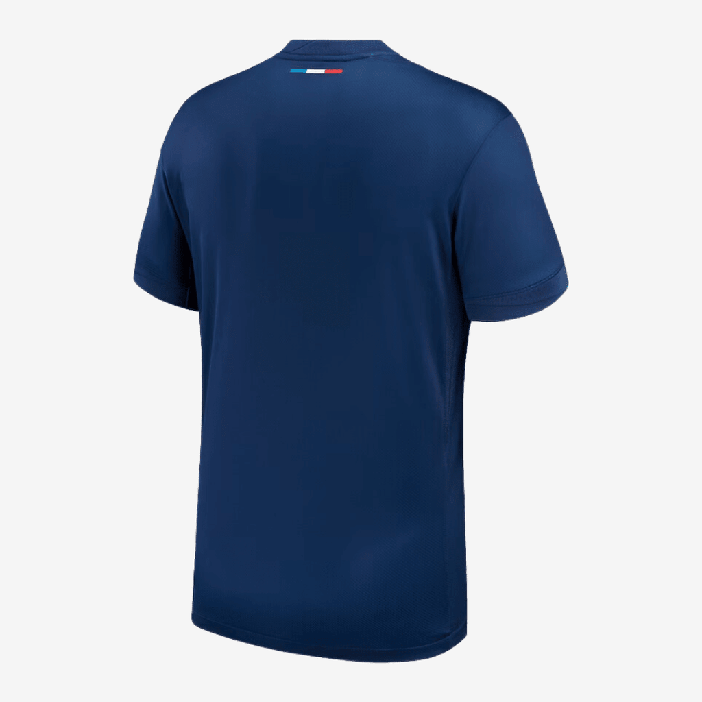 Camisa Nike Paris Saint Germain 2024/25 I Torcedor - Manto Club