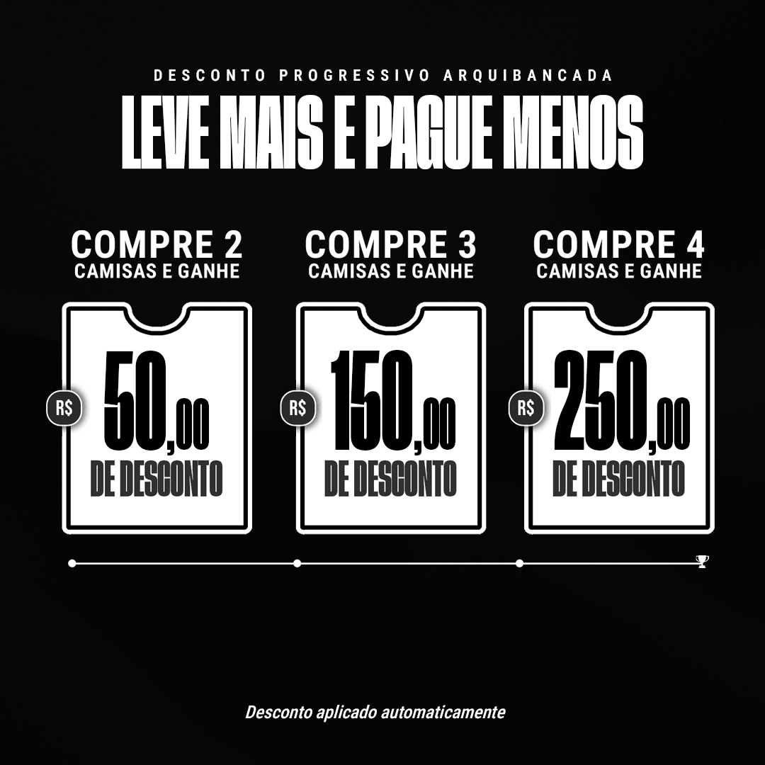 Camisa Nike Paris Saint Germain 2025/26 Pré - Jogo - Manto Club