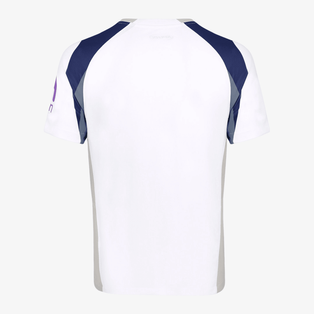 Camisa Nike Tottenham 2025/26 I Torcedor - Manto Club