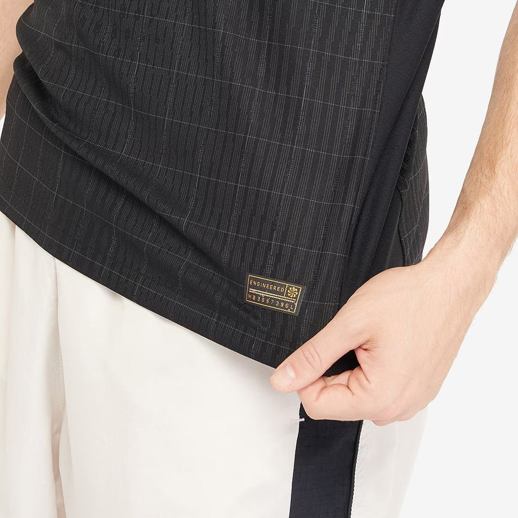 Camisa Nike Tottenham 2025/26 II Jogador - Manto Club