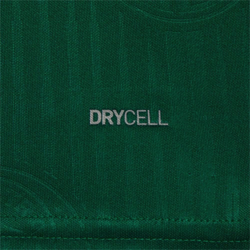 Camisa Puma Palmeiras 2024/25 I - Manto Club