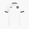 Camisa Reebok Botafogo 2024/25 III - Manto Club