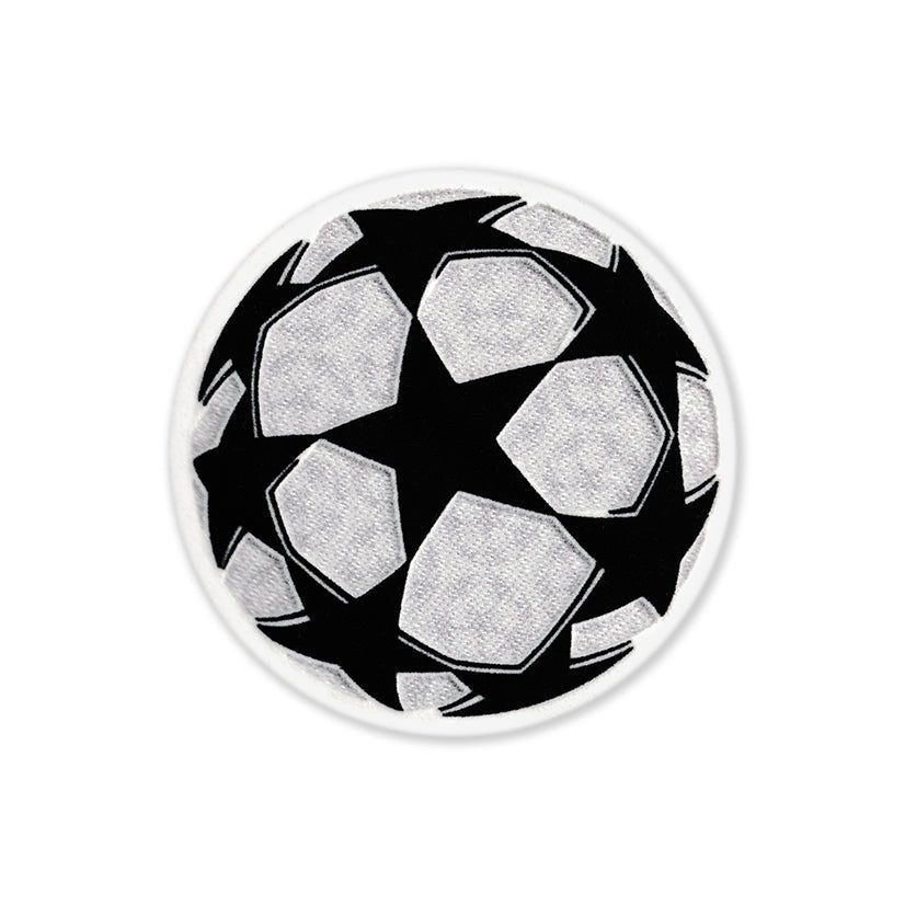 Camisa Retrô Barcelona I Home Nike 2008/09 UEFA Champions League Azul e Grená - Manto Club