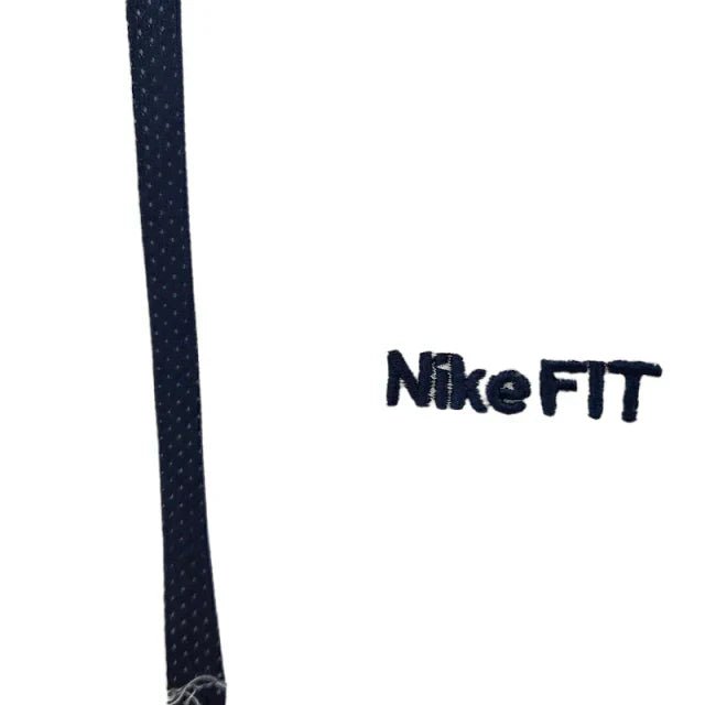 Camisa Retrô Manchester United Adidas 2008/09 Masculino Branco - Manto Club