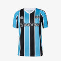 Camisa Umbro Grêmio 2024/25 I - Manto Club