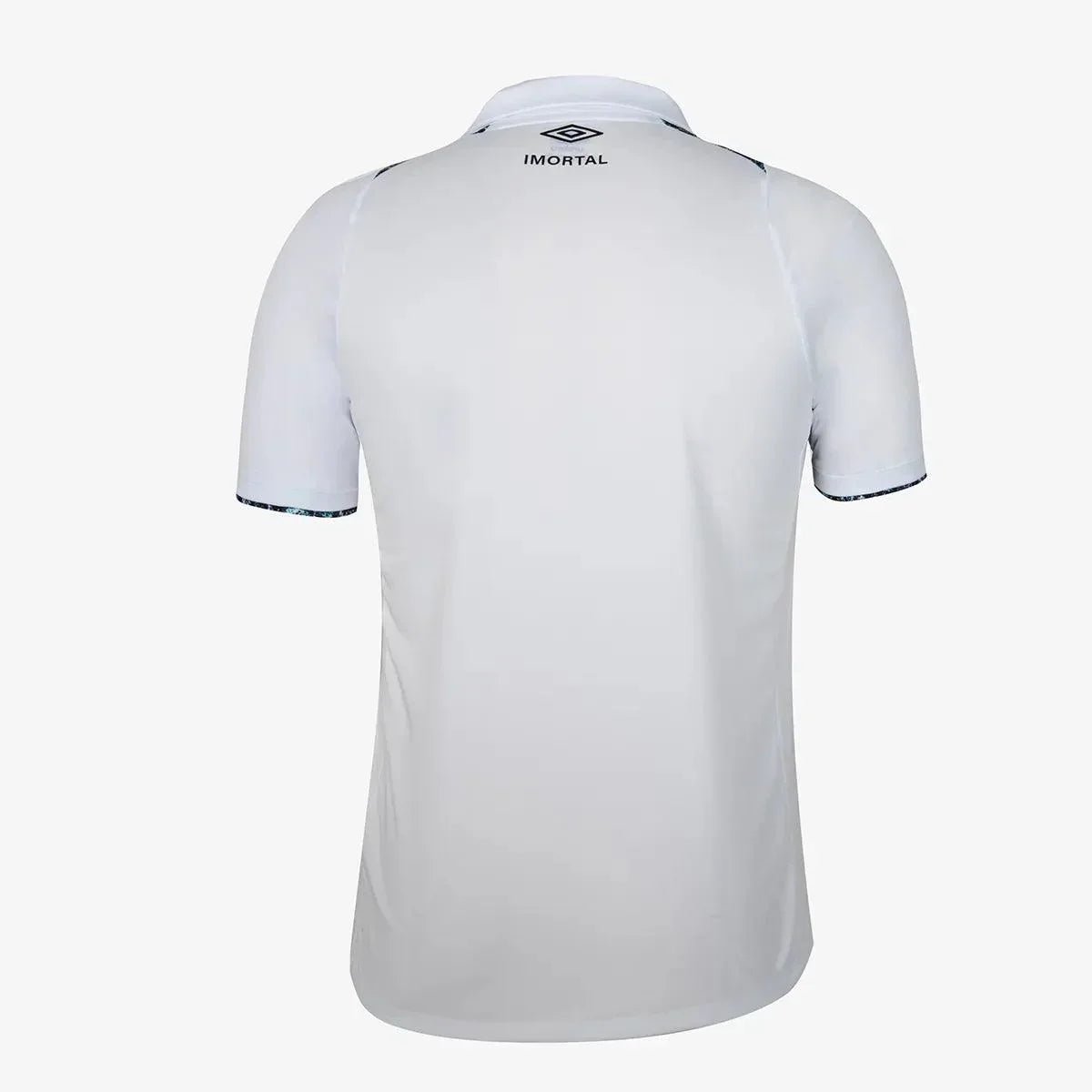 Camisa Umbro Grêmio 2024/25 II - Manto Club