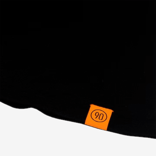 Camiseta Corinthians Nike Total 90 - Manto Club