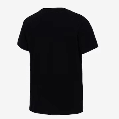 Camiseta Nike Corinthians Wordmark - Manto Club