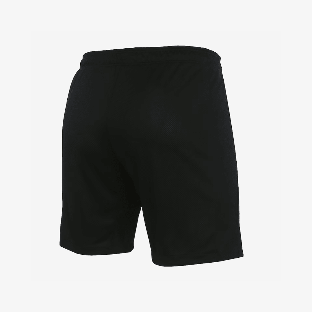 Conjunto Infantil Feminino Nike Corinthians 2025/26 I - Manto Club