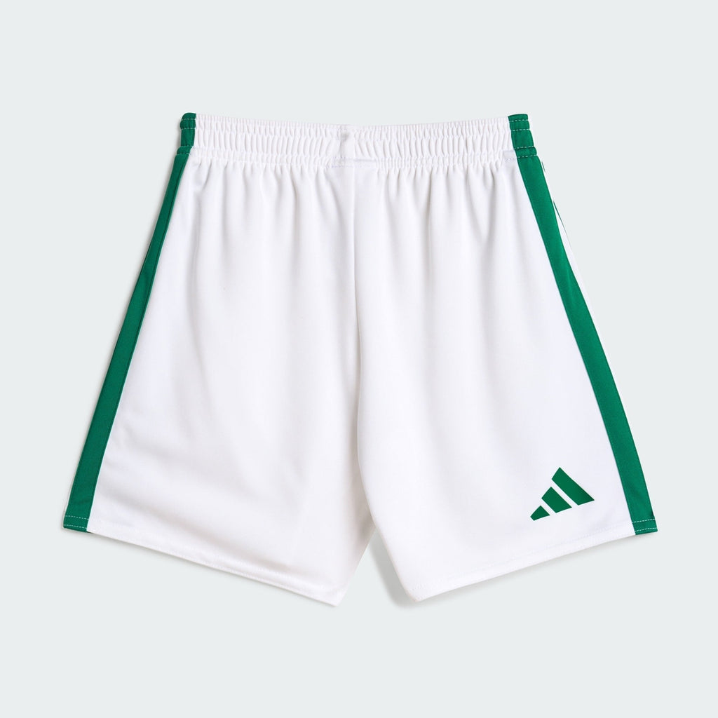 Conjunto Infantil México 2026/27 I - Manto Club