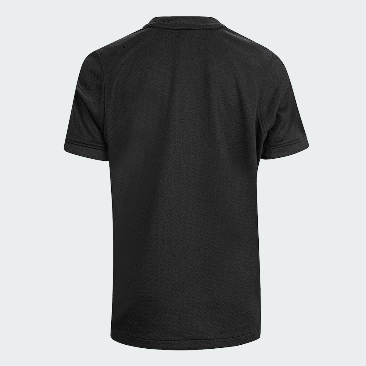 Conjunto Infantil Nike Vasco da Gama 2026/27 I - Manto Club